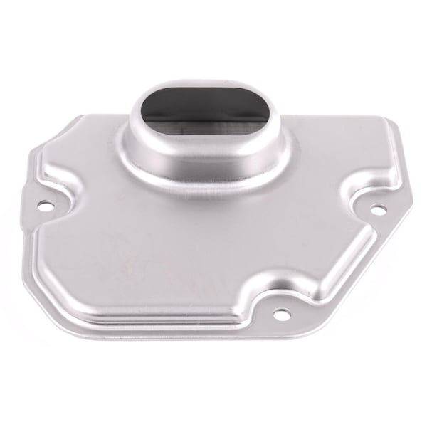 Vaico A/T Hydraulic Filter, V20-1488 V20-1488 - main